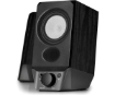 תמונה של רמקולים סטריאו Edifier R19BT 4W Deep Bass AUX