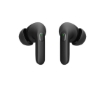 תמונה של אוזניות NETAC LK65 Bluetooth 5.3 Up to 5.5Hrs Play Black Stereo