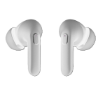 תמונה של אוזניות NETAC LK65 Bluetooth 5.3 Up to 5.5Hrs Play White Stereo
