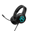 תמונה של אוזניות Edifier G20 7.1 Virtual Surround Sound Gaming Headset