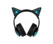 תמונה של אוזניות גיימינג Edifier G5BT Cat Black Wireless Gaming Headset BT