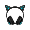 תמונה של אוזניות גיימינג Edifier G5BT Cat Black Wireless Gaming Headset BT