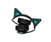 תמונה של אוזניות גיימינג Edifier G5BT Cat Black Wireless Gaming Headset BT