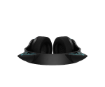תמונה של אוזניות גיימינג Edifier G5BT Cat Black Wireless Gaming Headset BT