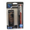 תמונה של מפצל 4 PORT USB 3.0 פסיבי