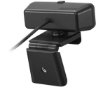 תמונה של מצלמת אינטרנט Lenovo Essential FHD DUAL MIC and Shutter Webcam