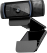 תמונה של מצלמת אינטרנט Logitech C920 1080p HD Pro Webcam With Mic