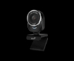 תמונה של מצלמת רשת Genius QCam 6000 Black FHD 2MP Fixed Focus