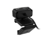 תמונה של מצלמת רשת Genius FaceCam Quiet FHD Plus MIC Black