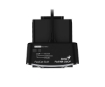 תמונה של מצלמת רשת Genius FaceCam Quiet FHD Plus MIC Black