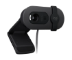 תמונה של מצלמת רשת LOGITECH BRIO 105 FHD Built in Mic Auto Brightness