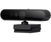 תמונה של מצלמת אינטרנט Lenovo Performance FHD Webcam and Mic