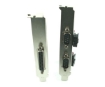 תמונה של כרטיס  1xLPT PCI-E + Gold Touch 2xCOM