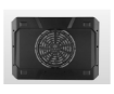 תמונה של משטח קירור אקטיבי למחשב נייד Cooler master X150R