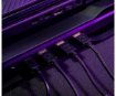 תמונה של משטח קירור למחשב נייד Cooler Master NOTEPAL X150 SPECTRUM RGB