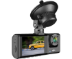 תמונה של מצלמת רכב דו כיוונית PROVISION T2 Dual FHD WIFI CAMERA