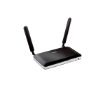 תמונה של נתב D-LINK DWR-921 4G LTE Router