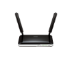 תמונה של נתב D-LINK DWR-921 4G LTE Router