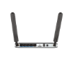 תמונה של נתב D-LINK DWR-921 4G LTE Router