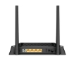 תמונה של נתב ומודם D-Link VDSL2 DSL-224 B/G/N 4X Lan 10/100