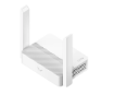 תמונה של נתב Cudy WR300-IL N300 Multi-Mode Wi-Fi Router mesh 300mbps