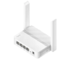 תמונה של נתב Cudy WR300-IL N300 Multi-Mode Wi-Fi Router mesh 300mbps