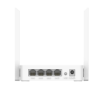 תמונה של נתב Cudy WR300-IL N300 Multi-Mode Wi-Fi Router mesh 300mbps