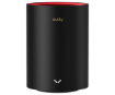 תמונה של מגדיל טווח Cudy AX3000 Dual Band Wi-Fi 6 Mesh System M3000 3Pack