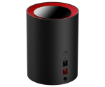 תמונה של מגדיל טווח Cudy AX3000 Dual Band Wi-Fi 6 Mesh System M3000 3Pack