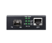 תמונה של ממיר חיבור רשת אופטי CUDY Gigabit Media Converter MC220