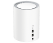 תמונה של מגדיל טווח Cudy M3000 V2 Dual Band Wi-Fi 6 Mesh System AX3000 1Pa
