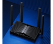 תמונה של נתב WR3600 Gigabit Wi-Fi 7 Router 2882 Mbps 5 Ports