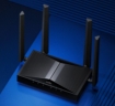 תמונה של נתב WR3600 Gigabit Wi-Fi 7 Router 2882 Mbps 5 Ports