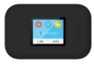 תמונה של נתב סלולרי אלחוטי נייד Proview MIFI6 LTE USB Up to 300MB