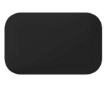 תמונה של נתב סלולרי אלחוטי נייד Proview MIFI6 LTE USB Up to 300MB