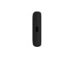 תמונה של נתב סלולרי אלחוטי נייד Proview MIFI6 LTE USB Up to 300MB