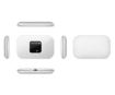 תמונה של נתב סלולרי אלחוטי נייד Proview MIFIGPRO LTE USB Up to 150MB