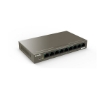 תמונה של סוויץ POE TENDA TEG1109P-8-102
