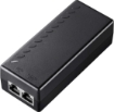 תמונה של מזרק Cudy 30W Gigabit PoE Injector Adapter up to 100 Meters