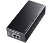 תמונה של מזרק Cudy 60W Gigabit PoE Injector Adapter up to 100 Meters