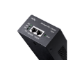 תמונה של מזרק Cudy 90W Gigabit PoE Injector Adapter up to 100 Meters