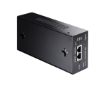 תמונה של מזרק Cudy 90W Gigabit PoE Injector Adapter up to 100 Meters