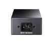 תמונה של מזרק Cudy 90W Gigabit PoE Injector Adapter up to 100 Meters