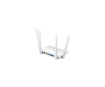 תמונה של נתב Cudy WR1300-IL WIFI DUAL BAND AC1200 MESH Mult-iFunction