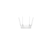 תמונה של נתב Cudy WR1300-IL WIFI DUAL BAND AC1200 MESH Mult-iFunction