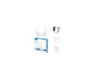 תמונה של נתב Cudy WR1300-IL WIFI DUAL BAND AC1200 MESH Mult-iFunction
