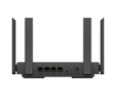 תמונה של נתב אלחוטי Cudy WR3000 AX3000 WiFi6 Multi Router/Repeater/AP