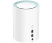 תמונה של מגדיל טווח AC1200 Dual Band Whole Home Wi-Fi Mesh System 2-PACK