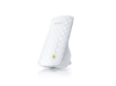 תמונה של אקסס פוינט TPLink TL-RE200 AC750 Wi-Fi Range Extender