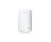 תמונה של אקסס פוינט TPLink TL-RE200 AC750 Wi-Fi Range Extender